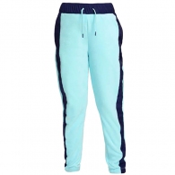 Брюки Nike G NSW HERITAGE PANT thumbnav